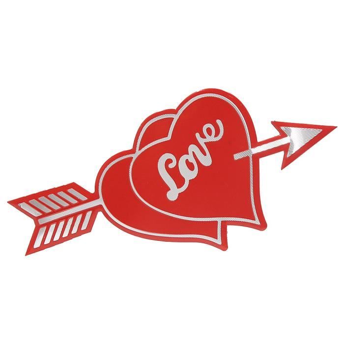 Autocollant Mural Auto-adhésif 3d En Pvc, Papier Peint Imperméable Pour