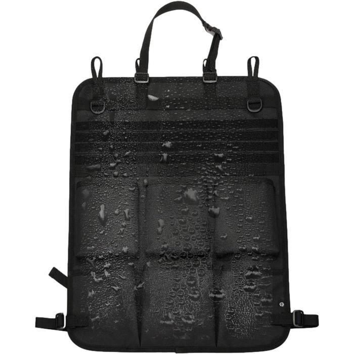 Porte-clés Nœud Papillon Multicolore En Alliage - Décoratif Pour Clés, Sac, Téléphone - Cadeau Tendance