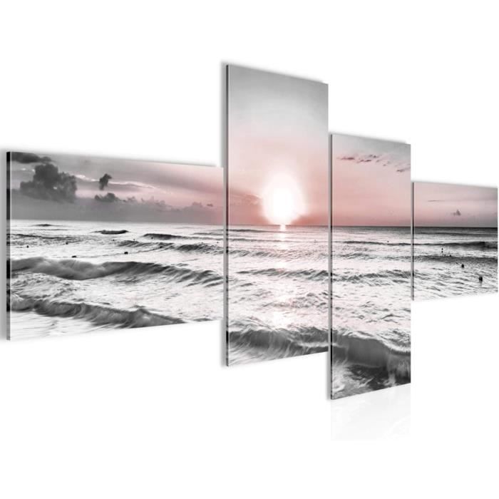 Runa Art Quadri Moderni 3D Palle 1 Pezzo L'immagine Tela Non Tessuta Soggiorno Corridoio