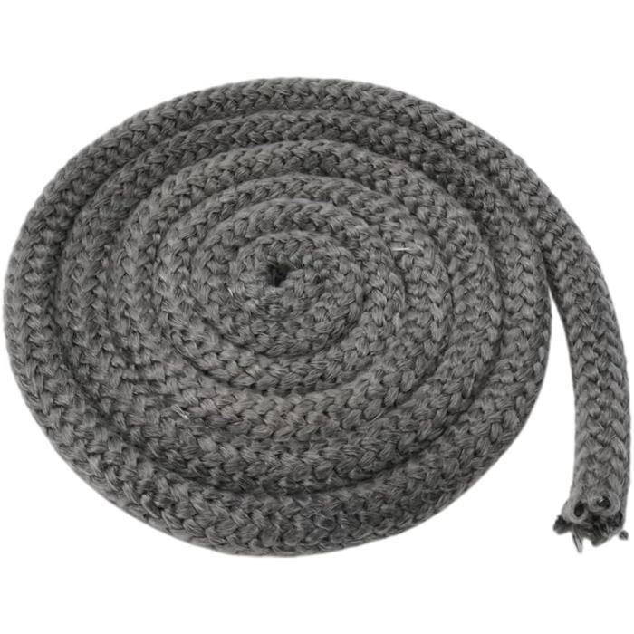 ARMYJY Housse De Protection Pour Ballon De Yoga En Feutre 3 Mm - Tailles 55, 65, 75 Cm, Résistante, Légère, Grise