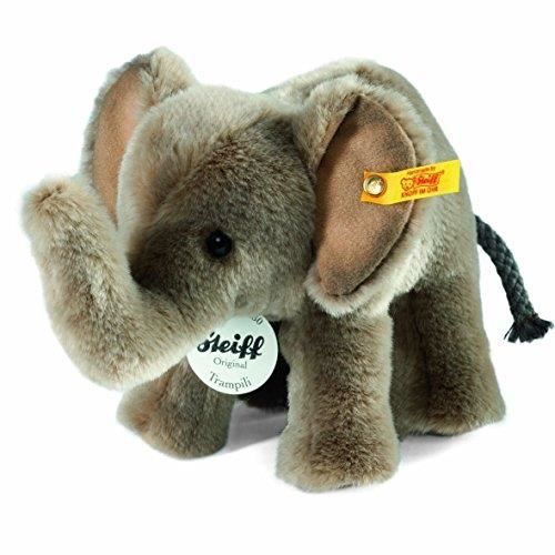 Steiff - 038624 - Animal de peluche Steiff-Set Yukon - Catawiki Steiff - 038624 - Animal de peluche Steiff-Set Yukon - Catawiki