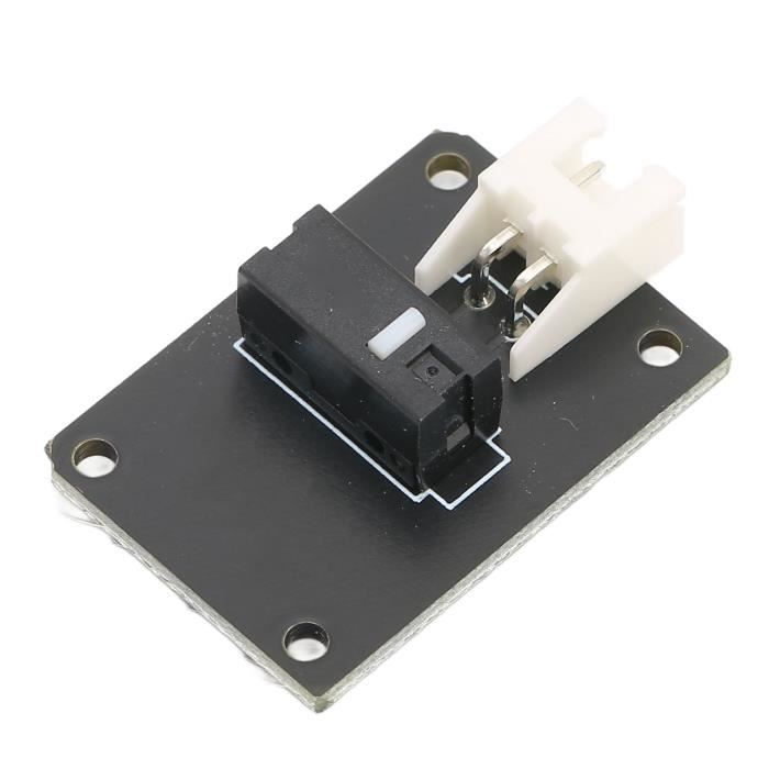Carte Commutateur Café Filtre Pour Machines De'Longhi BCO410, BCO411, BCO420, BCO421 - Pièce Rechange