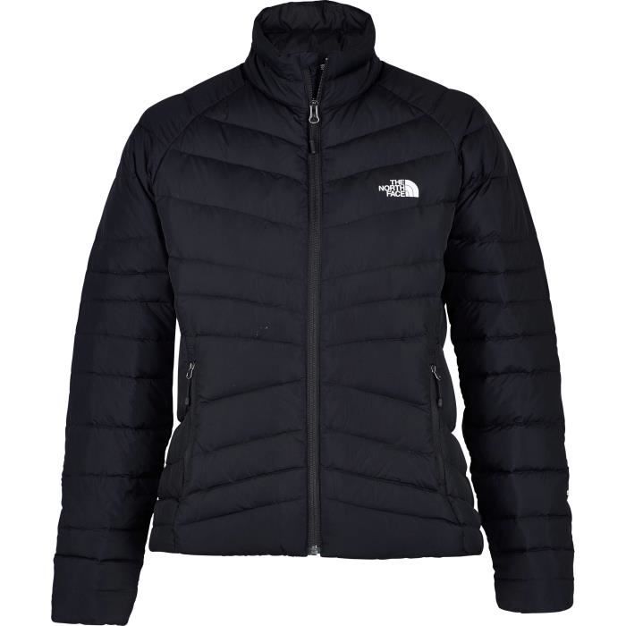 combal softshell north face