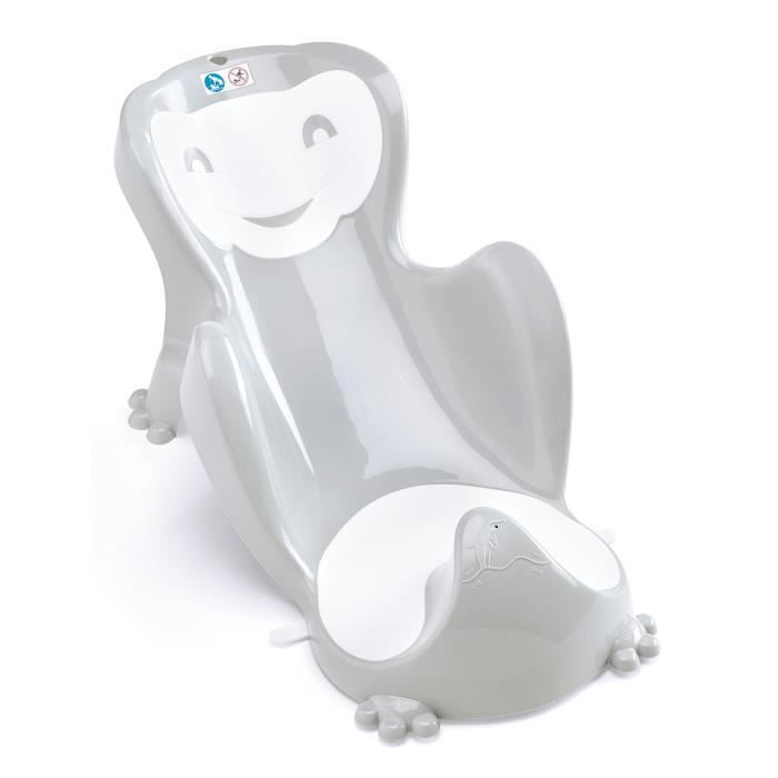 Thermobaby Transat De Bain Babycoon Gris Agate Soft Blanc Cdiscount Puericulture Eveil Bebe Thermobaby Transat De Bain Babycoon Gris Agate Soft Blanc Cdiscount Puericulture Eveil Bebe