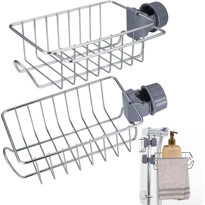 Casco Da Equitazione Per Bambini Inzopo - Regolabile, Ventilato, Sicuro, Per Circonferenza Testa 48-54cm - Foto 3