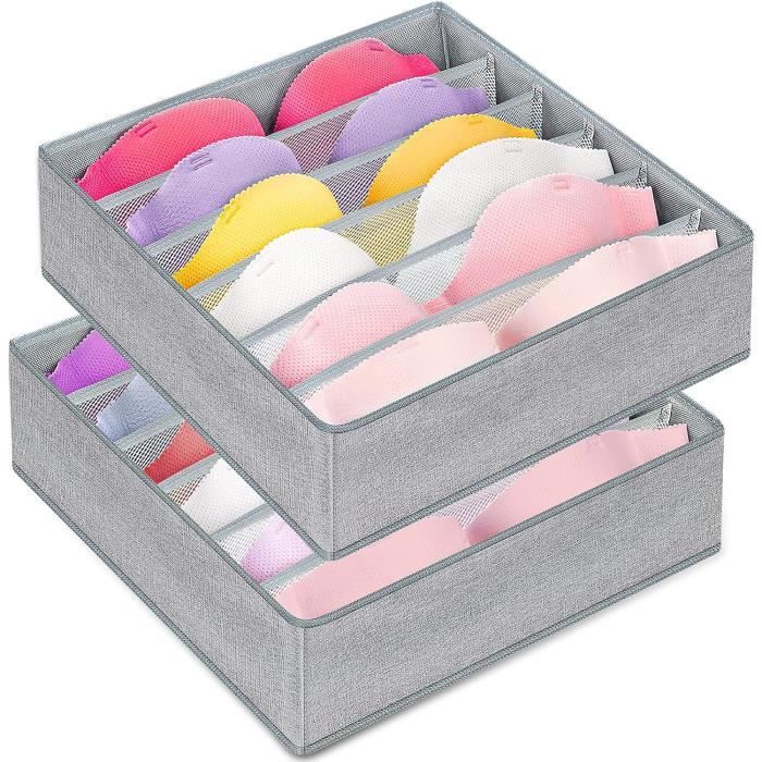 SylvieT: Tenue FR2 Color Infusion 12,5 + Accessoires - Poupée Fashion Royalty