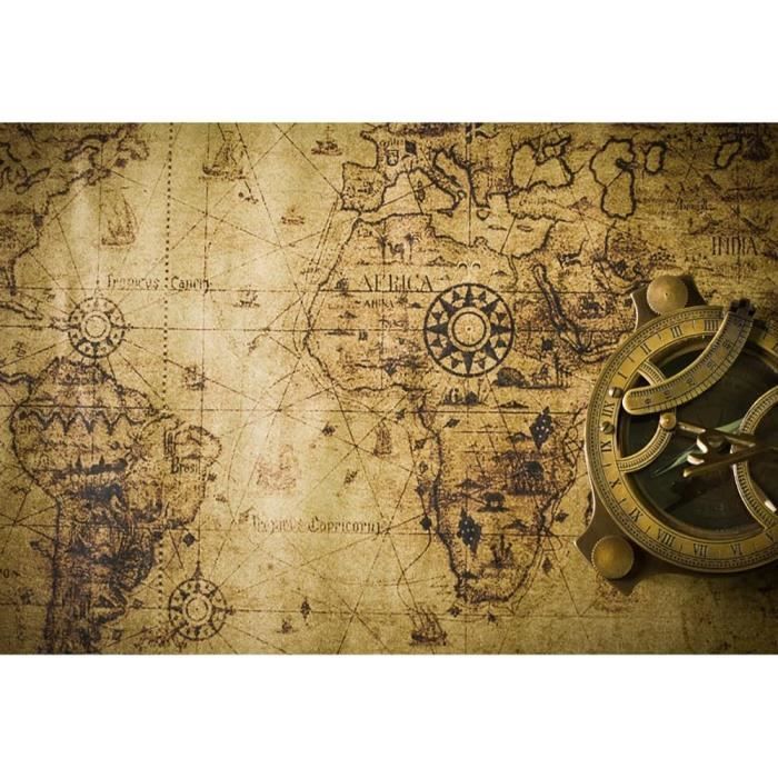 Sciarpa Sottile In Chiffon - Unisex, Leggera E Morbida, Per Protezione Solare O Accessorio Moda - Foto 10