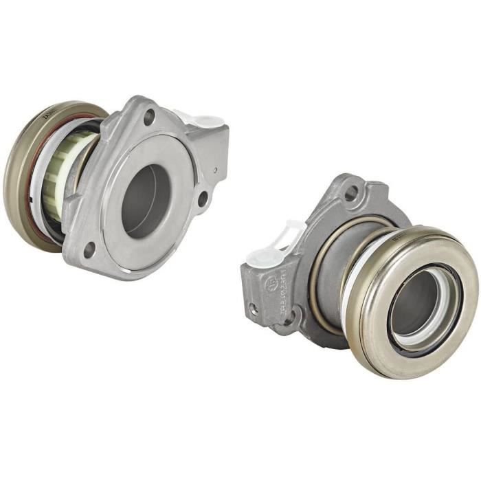 Butée hydraulique Suzuki grand vitara II - VALEO - 810048