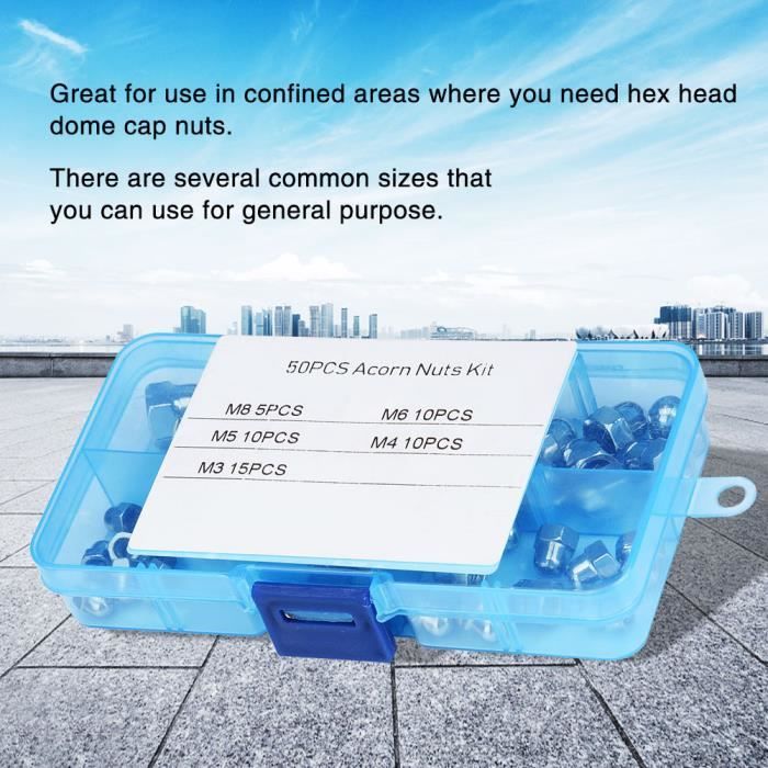 Hublot Pour Porte De Garage Carré GoodHome En PVC Noir L.29 X H.29 Cm - Foto 5