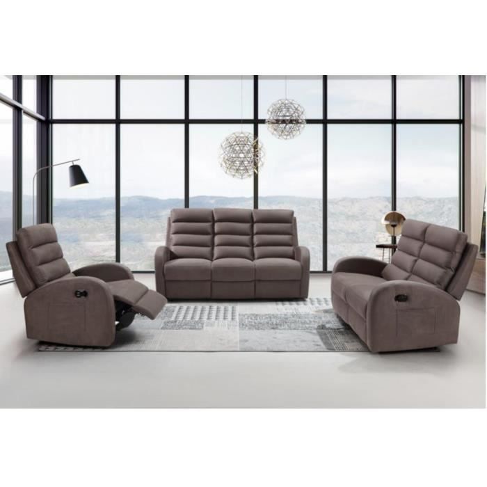 Ensemble Canap 32