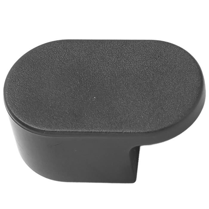 Crochet Garde-boue Scooter Xiaomi M365 - Alliage Aluminium Pour M365, Pro, Pro2, 1S, Lite