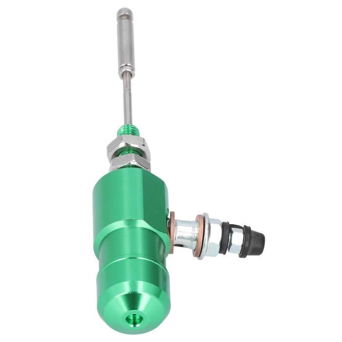 Pompe De Puisage Pour Effluent / Fosse Septique – 1/2 HP, Câble 33FT, Inox – Neuve