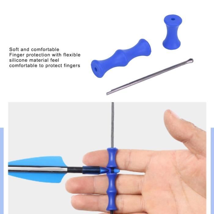 Magnete Frigorifero Legno Con Incisione Monumenti Di Dubai - Souvenir Viaggio, Regalo Originale - Foto 11