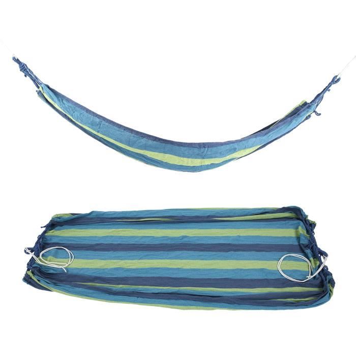 Les poupées Philippart - Pastor Maison de Ventes Les poupées Philippart - Pastor Maison de Ventes
