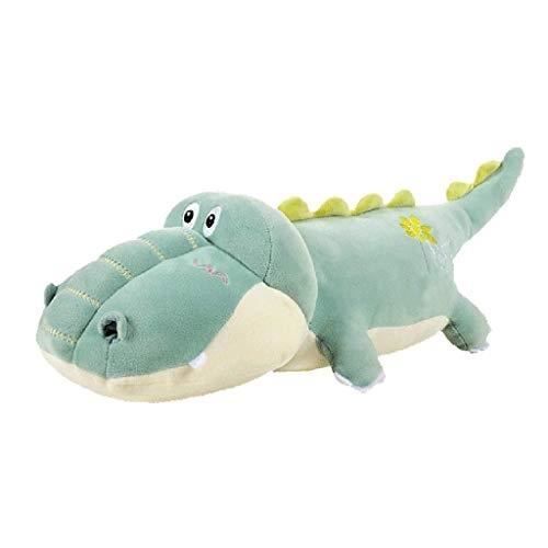 Disque dur interne WESTERN DIGITAL Ultrastar DC HC560 20480 Go SATA 7200 Toursmin