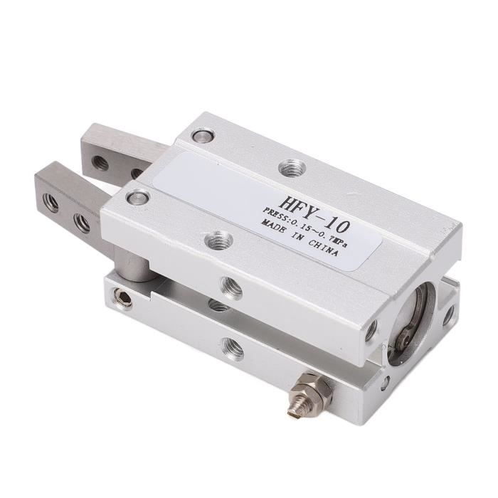 16: Appareils De Mesure De La Force De Préhension (d'après Gable, 1997