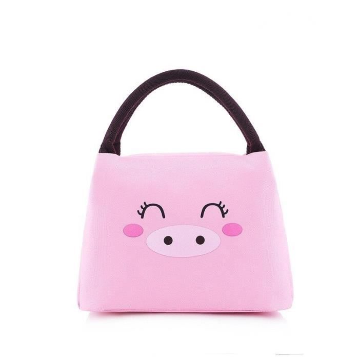 Melody Jane Dollhouse Lot De 4 Serviettes En Dentelle Rose, Rose