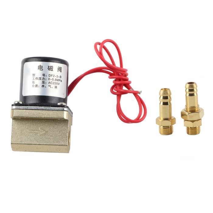 Commande d'accélérateur carburateur double corps 2CV - Méhari - Dyane