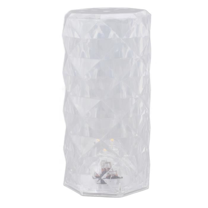 Abaodam 4pièces Ornement Cristal De Chaussure à Talons Hauts Décoration Transparente pour Fête Bureau Et Maison Figurine Élégante Et Romantique