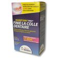 TOUT DENTAIRE Aggripdent Pro-1