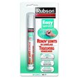 RUBSON Renov'Joints de carrelage Blanc 7ml-1