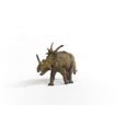 SCHLEICH - Styracosaure - 15033 - Gamme Dinosaurs-1