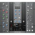 SOLID STATE LOGIC RSL UC1 - Pour plugins Channel Strip & Bus Compressor-1