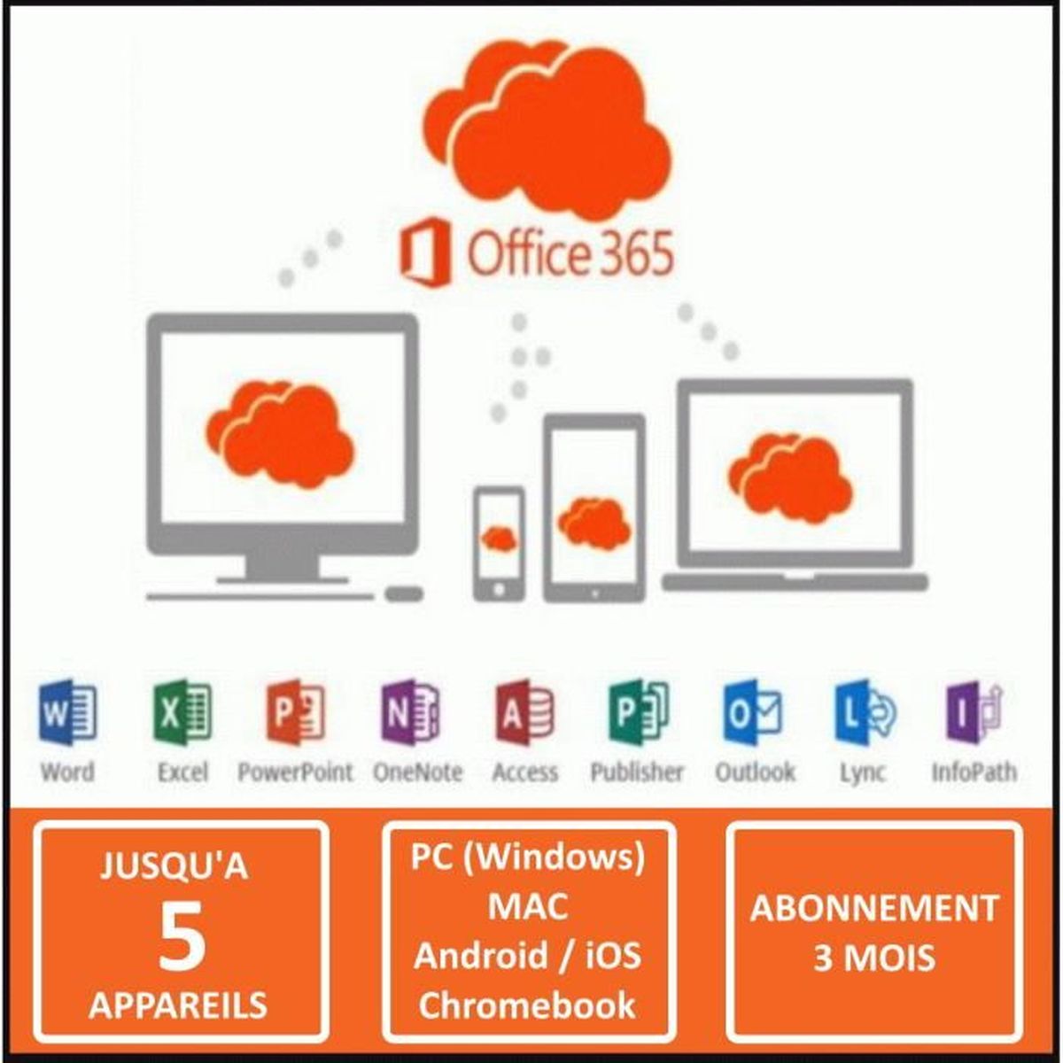 equivalent of microsoft access for mac equivalent of microsoft access for mac