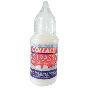 Produtto 50gr Résine UV, Colle, Réparation de Cristaux, Verre, Lunettes, Montres, Meubles UV Torche Zoomable Produtto 50gr Résine UV, Colle, Réparation de Cristaux, Verre, Lunettes, Montres, Meubles UV Torche Zoomable