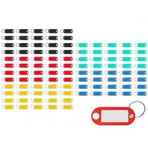 Porte-clés Brodé Patch écu Poker Jeux De Cartes - Multicolore - Neuf France