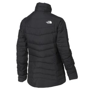 the north face combal down jkt