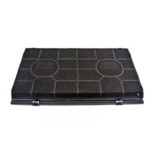 Filtre à Charbon Whirlpool CHF303 Pour Hotte Casquette AKR769 / AKR770 - Neuf