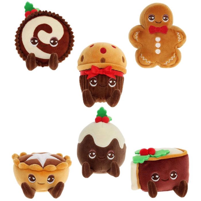 Décoration De Noël Maison Douce MEZHEN Peluche Bonhomme De Pain Peluche De Noël D'Épices Oreiller Cadeau Enfant Bonhomme Pain D'épice