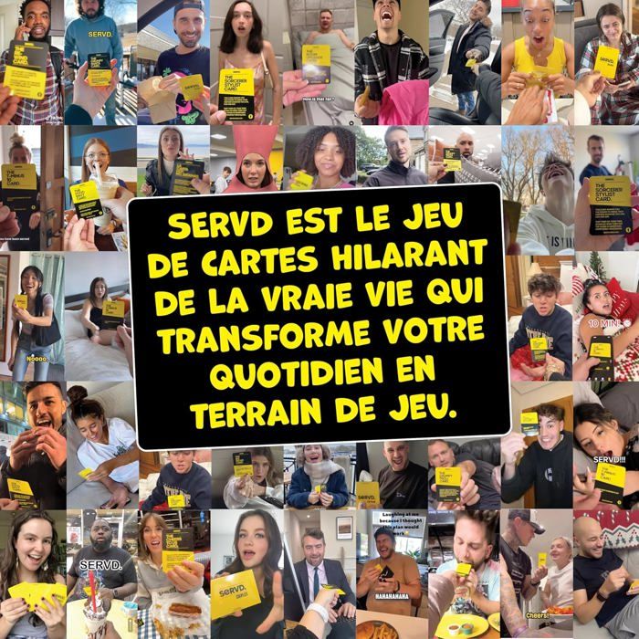 Jeu De Cartes Plus Ou Moins ? - Estimation Amusante - À Partir De 7 Ans - Pour 2 à 10 Joueurs - Thèmes Variés