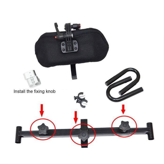 Appui Tete Fauteuil, Soutien Ferme, Amovible Et Lavable, Oreiller