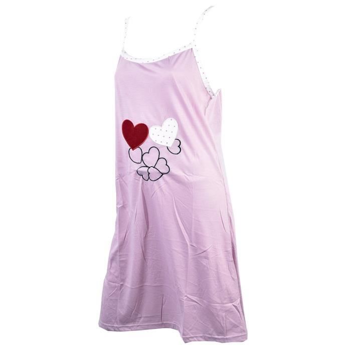 Chemise de on sale nuit humoristique