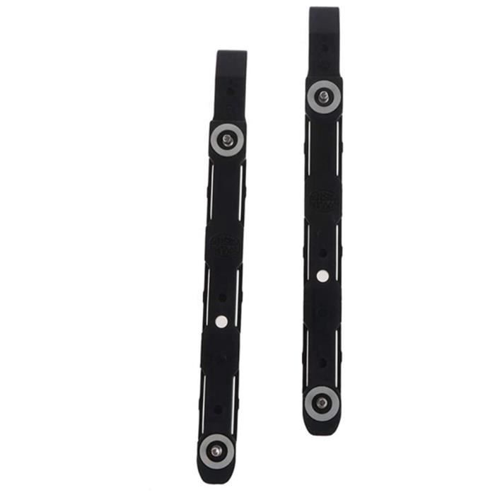 Asrock Rack Lot De 4 Paires De Rails De Montage Pour Disque Dur 3,5 - Permet De Monter Dans Un Baie 5,25 - Neuf Supports Disque Dur Parts Paradise Asrock Rack Lot De 4 Paires De Rails De Montage Pour Disque Dur 3,5 - Permet De Monter Dans Un Baie 5,25 - Neuf Supports Disque Dur Parts Paradise