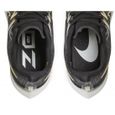 Chaussures de course running Nike Air Zoom PEGASUS 36 Femme - Noir - Amorti - Stabilité - Dynamique-2