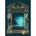 Puzzle Harry Potter 1000 pièces - Les Reliques de la Mort 1 - Ravensburger-2