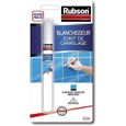 RUBSON Renov'Joints de carrelage Blanc 7ml-2