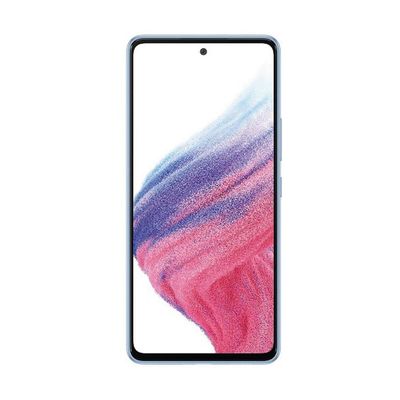 Samsung Galaxy A53 - Achat / Vente Téléphone portable Samsung pas
