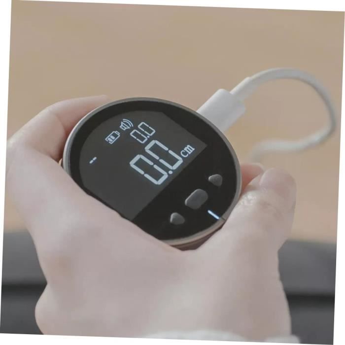 Mètre Ruban - Adapté Pour Mesurer Les Vêtements - Ruban Couture - 1