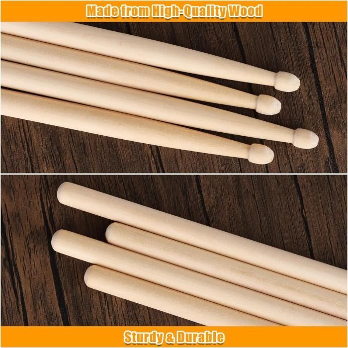 KONTONTY Lot De 10 Bâtons Fins En Bois Pour Modélisme Pour Le Contrôle Des Marionnettes Fabrication Artisanale Poteaux En Bois Massif KONTONTY Lot De 10 Bâtons Fins En Bois Pour Modélisme Pour Le Contrôle Des Marionnettes Fabrication Artisanale Poteaux En Bois Massif