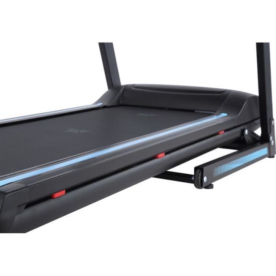 Tapis De Course Techness Run 400 Mp3 Tapis De Course — free download