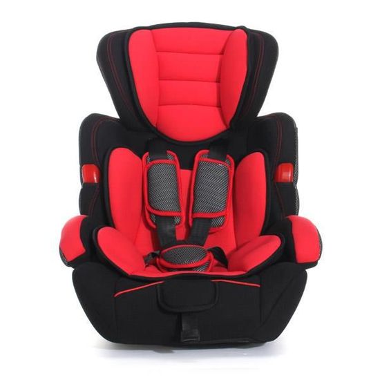 Neufu Rouge Comfort Siege Auto Groupe 1 2 3 9 36 Kg Pour Bebe Enfants Achat Vente Siege Auto Rouge Siege Auto Groupe Cdiscount Neufu Rouge Comfort Siege Auto Groupe 1 2 3 9 36 Kg Pour Bebe Enfants Achat Vente Siege Auto Rouge Siege Auto Groupe Cdiscount