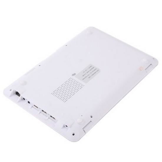 Netbook écran 10.1 pouces Android 4.0, Wifi,3