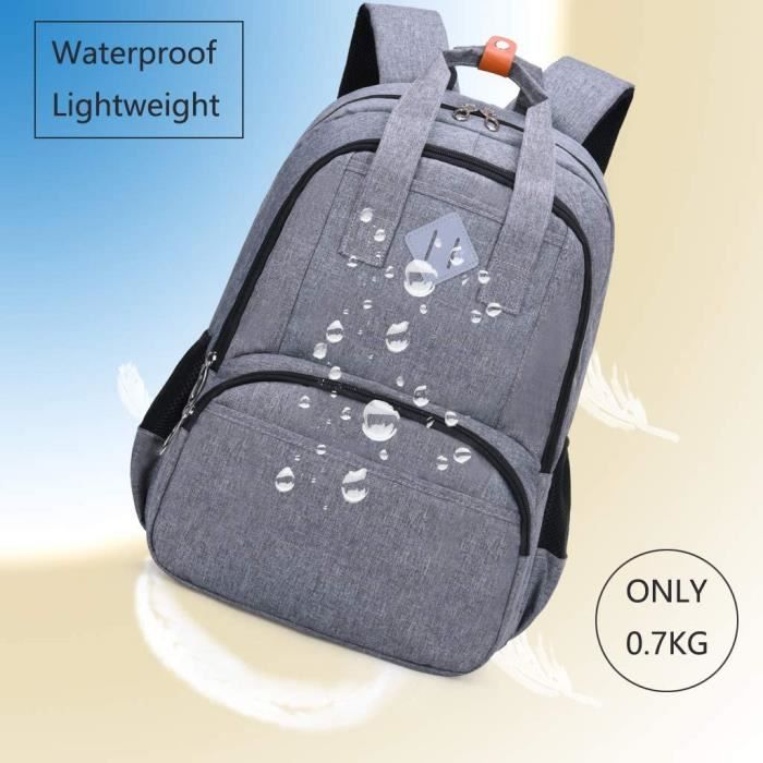 Voyage Sac A Dos Homme Jumia Sacs À Dos En Cuir Pur Pour Hommes, Sac À