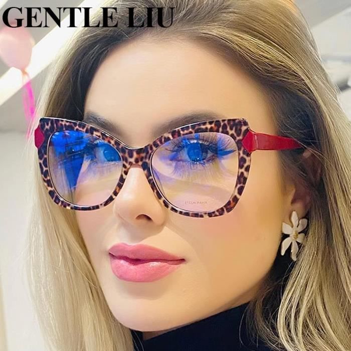 Lunette avec des yeux deals