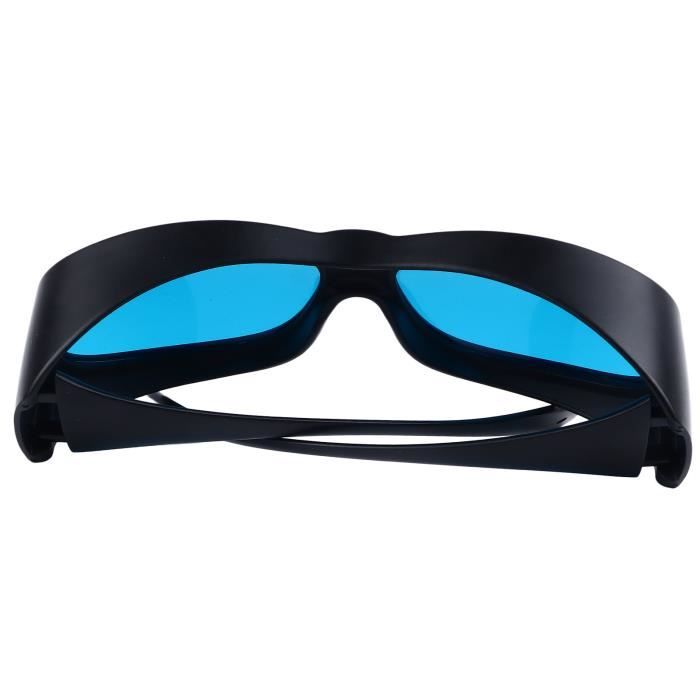 Lunette de protection contre la lumiere bleue online