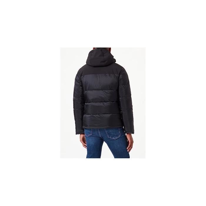 Manteau champion homme new arrivals